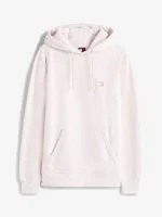 Tommy Hilfiger Hoodie