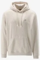 Tommy Hilfiger Hoodie