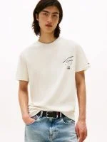 Tommy Hilfiger T-shirt