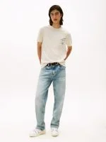 Tommy Hilfiger T-shirt