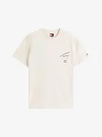 Tommy Hilfiger T-shirt
