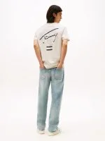 Tommy Hilfiger T-shirt