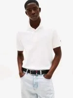 Tommy Hilfiger Poloshirt