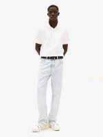 Tommy Hilfiger Poloshirt