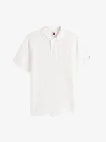 Tommy Hilfiger Poloshirt