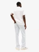 Tommy Hilfiger Poloshirt