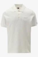 Tommy Hilfiger Poloshirt