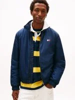 Tommy Hilfiger Tussenjas