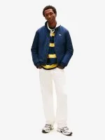 Tommy Hilfiger Tussenjas