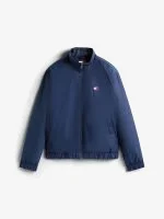 Tommy Hilfiger Tussenjas