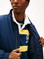 Tommy Hilfiger Tussenjas