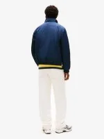Tommy Hilfiger Tussenjas