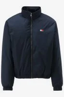 Tommy Hilfiger Tussenjas