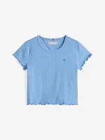Tommy Hilfiger Top