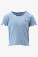 Tommy Hilfiger Top