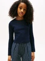 Tommy Hilfiger Top