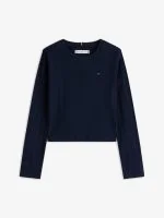 Tommy Hilfiger Top