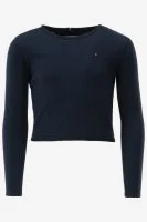 Tommy Hilfiger Top