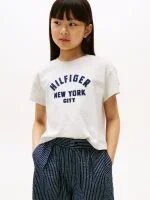 Tommy Hilfiger Sweater