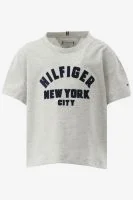 Tommy Hilfiger Sweater