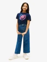 Tommy Hilfiger T-shirt