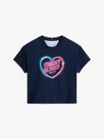 Tommy Hilfiger T-shirt