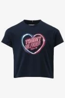Tommy Hilfiger T-shirt