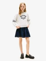 Tommy Hilfiger Sweater