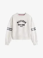 Tommy Hilfiger Sweater