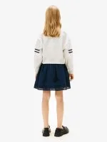 Tommy Hilfiger Sweater