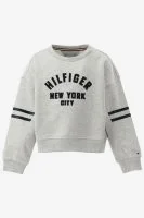 Tommy Hilfiger Sweater