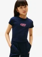 Tommy Hilfiger T-shirt