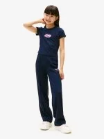 Tommy Hilfiger T-shirt