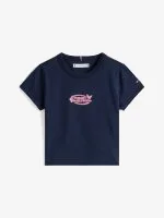 Tommy Hilfiger T-shirt