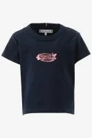 Tommy Hilfiger T-shirt