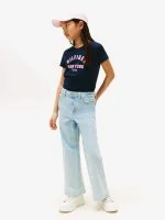 Tommy Hilfiger T-shirt