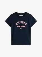 Tommy Hilfiger T-shirt