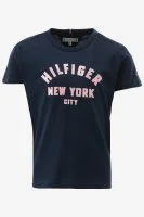 Tommy Hilfiger T-shirt