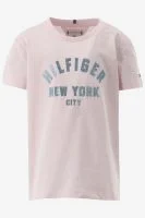 Tommy Hilfiger T-shirt