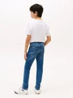 Tommy Hilfiger Slim Fit