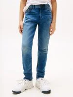 Tommy Hilfiger Slim Fit