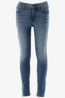 Tommy Hilfiger Slim Fit