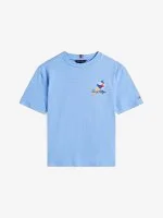 Tommy Hilfiger T-shirt