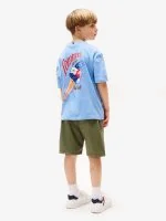 Tommy Hilfiger T-shirt