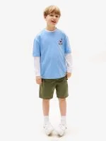 Tommy Hilfiger T-shirt