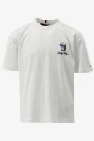 Tommy Hilfiger T-shirt