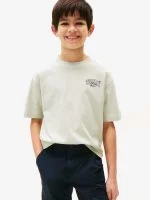Tommy Hilfiger T-shirt