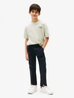 Tommy Hilfiger T-shirt