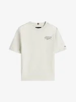 Tommy Hilfiger T-shirt