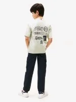 Tommy Hilfiger T-shirt